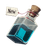 New